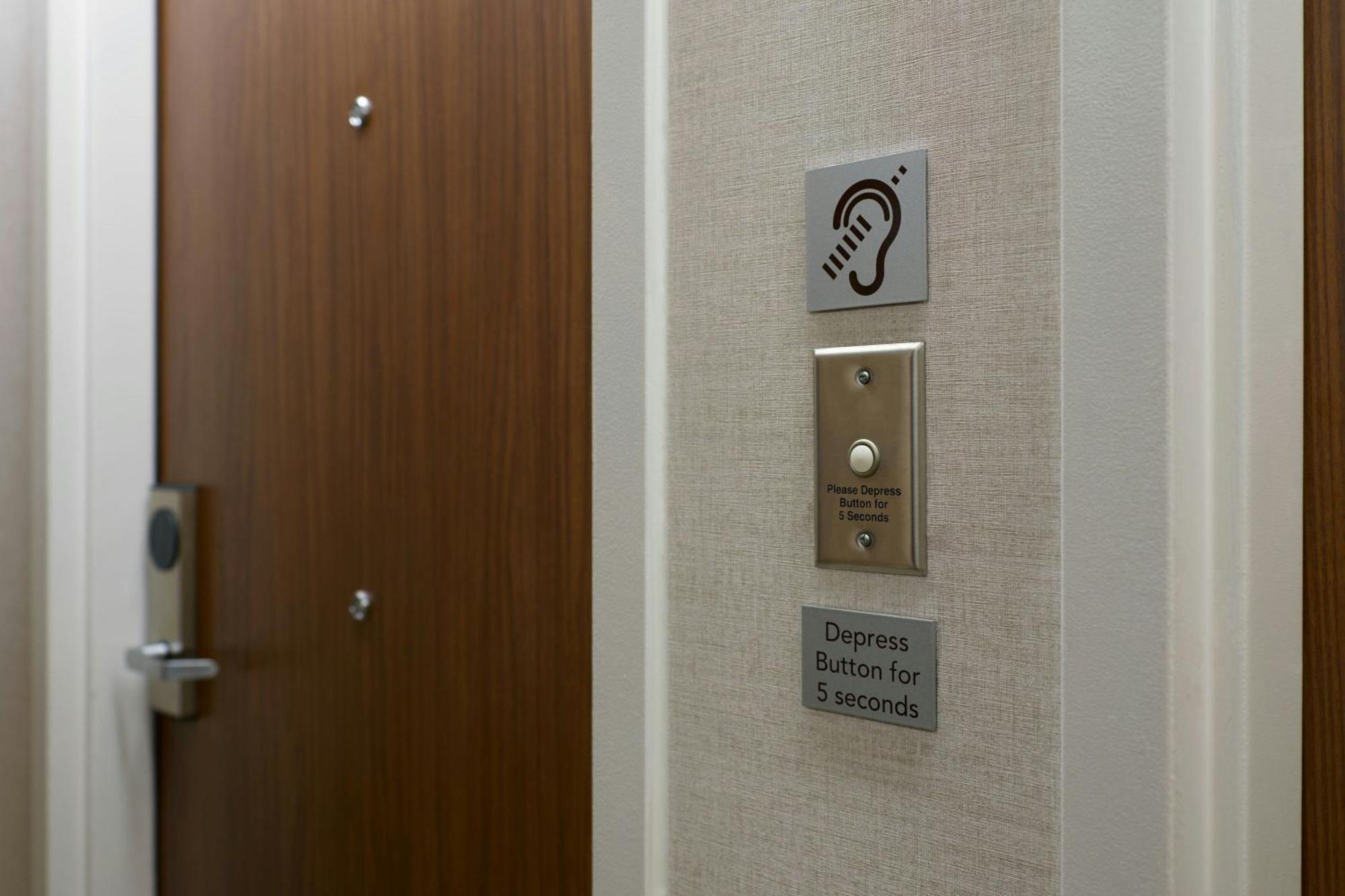 Courtyard By Marriott Los Angeles Pasadena Old Town Exteriör bild
